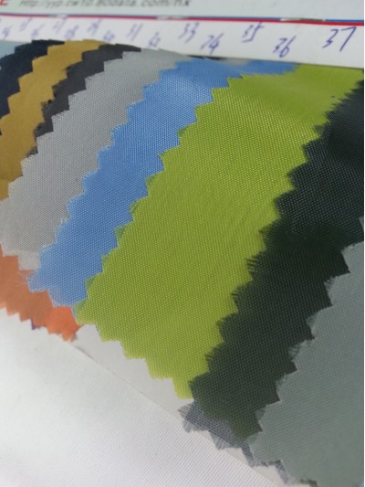 ZS-HIXG 190裡布 細節-5